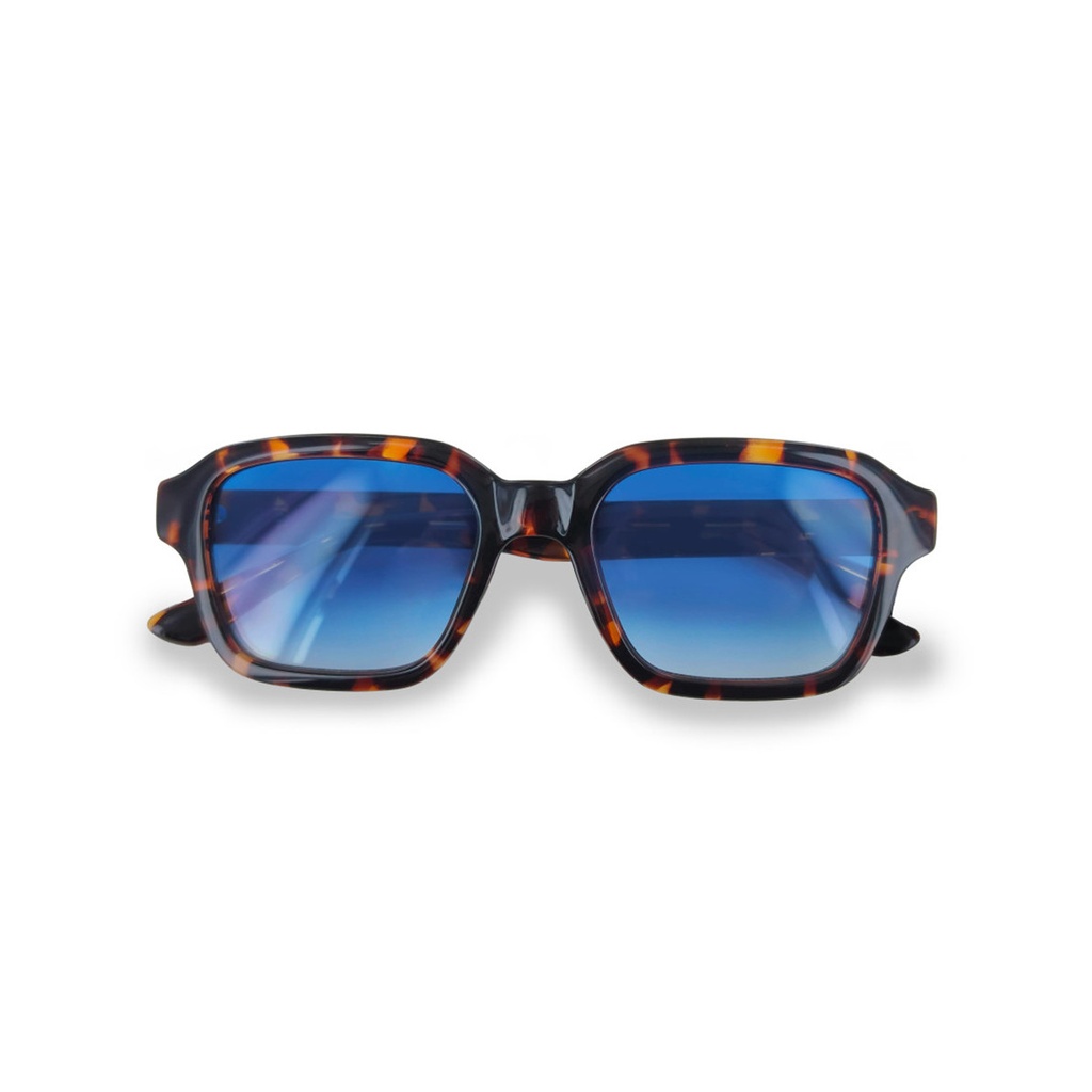 Gafas Moken Dane - Tort GBLU