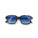 Gafas Moken Dane - Tort GBLU