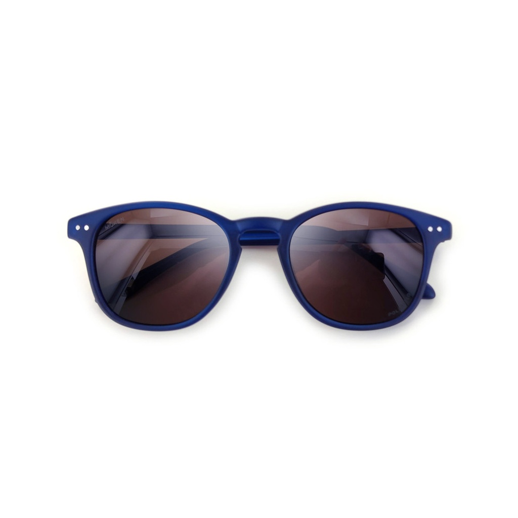 Gafas Moken Enzo - Nvy Brw