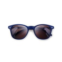 Gafas Moken Enzo - Nvy Brw