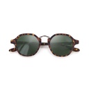 Gafas Moken Big Brend - Tort Grn