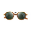 Gafas Moken Big Brend - Mst Grn