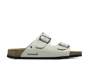 Sandalias Cubanas Comporta Amalia 100 - White (Hombre)