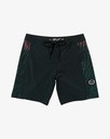 Bañador RVCA Hawaii Apex 2 18" - Black