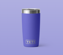 Vaso Yeti 10 oz (295 ml) - Ultramarine Violet