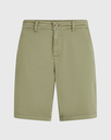 Pantalón Corto O'neill Essentials Chino - Avery Fern