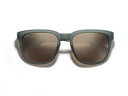 Gafas Moken Werris - Grn Gld