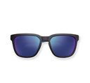 Gafas De Sol Moken Werris - Black (BLK-FBLU)