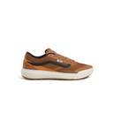 Zapatillas Vans UltraRange 2.0 Rapidweld - Brown