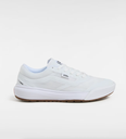 Zapatillas Vans MTE UltraRange 2.0 Rapidweld - True White