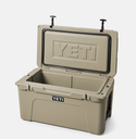 Nevera Portátil Yeti Tundra 65 - Tan