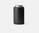Aislante para Latas Yeti Rambler Colster® de 330 ml - Black