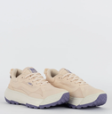 Zapatillas Vans MTE Crosspath - Blush