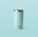 Vaso Yeti Rambler 10 oz (295 ml) - Seafoam
