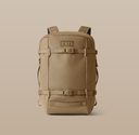 Mochila Yeti Crossroads 22 litros - Alpine Brown