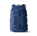 Mochila Yeti Crossroads 27 litros - Navy