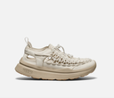 Zapatillas Keen Uneek WK - Birch/Plaza Taupe
