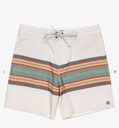 Bañador Billabong Spinner Lt - Chino