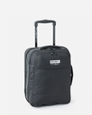 Maleta de Cabina Rip Curl 30L F-Light Cabin Icons - Midnight