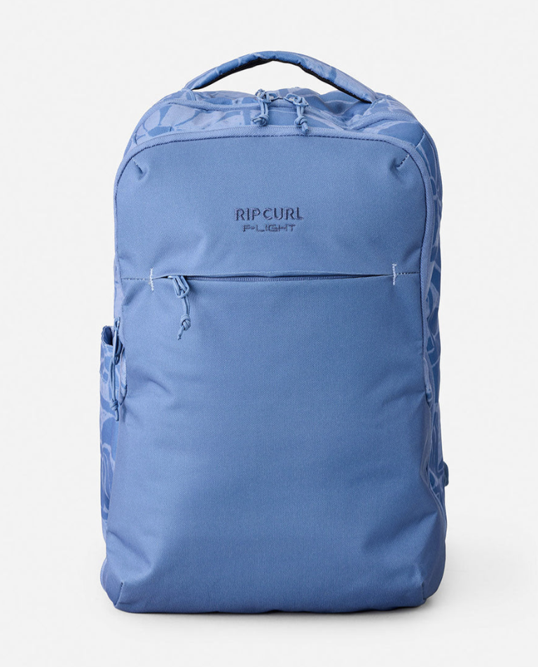 Mochila Rip Curl F-Light Weekender 23L - Navy