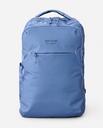 Mochila Rip Curl F-Light Weekender 23L - Navy