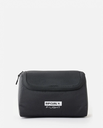 Neceser Rip Curl Icons F-Light Toiletry - Midnight