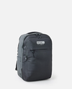 Mochila Rip Curl F-Light Weekender 23L Icons - Midnight