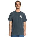 Camiseta DC Line Up - Black Acid (BAC)