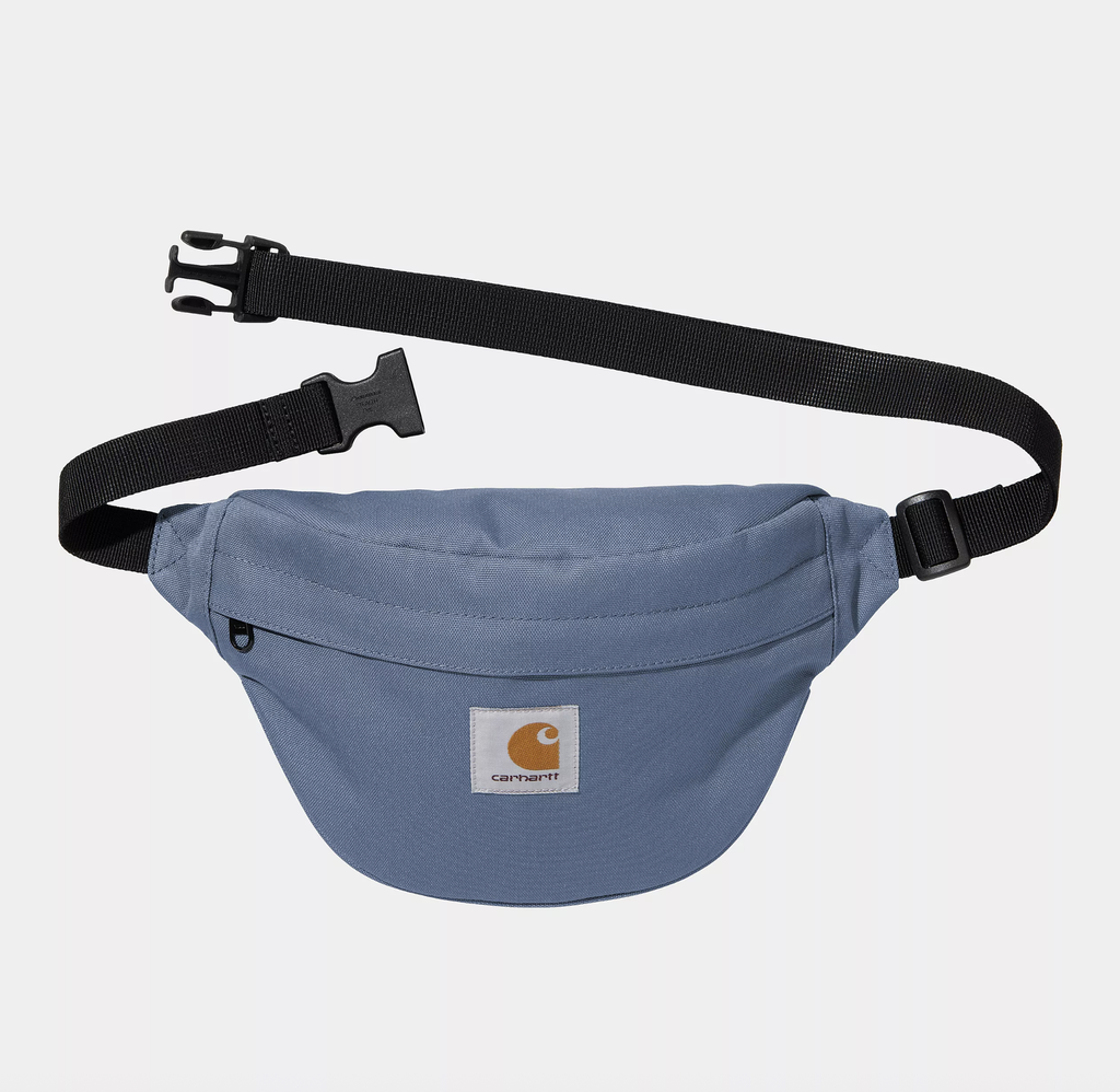 Riñonera Carhartt WIP Jake - Sorrent