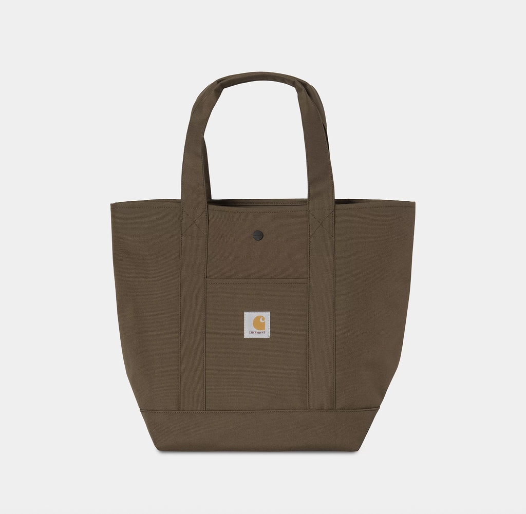 Bolso Tote Carhartt WIP Jakob - Liberica