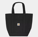 Bolso Tote Carhartt WIP Jakob - Black