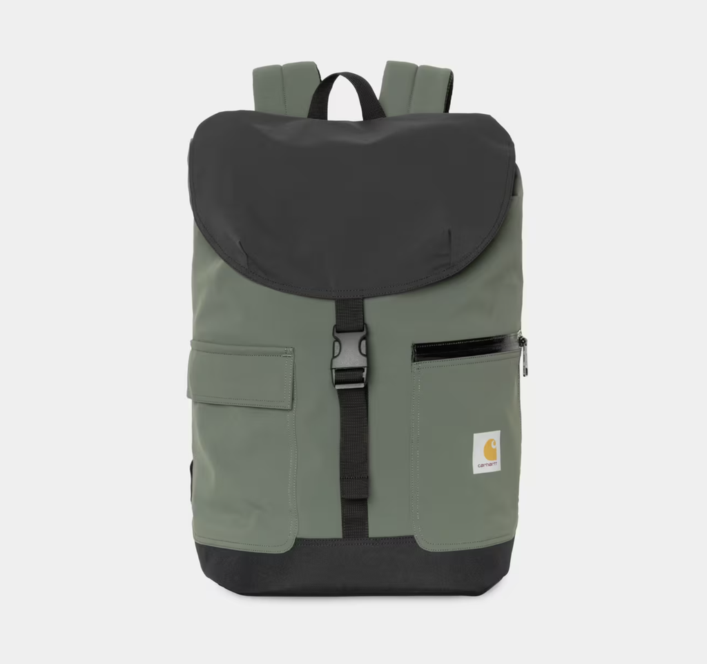 Mochila Carhartt WIP Bowden - Opuntia