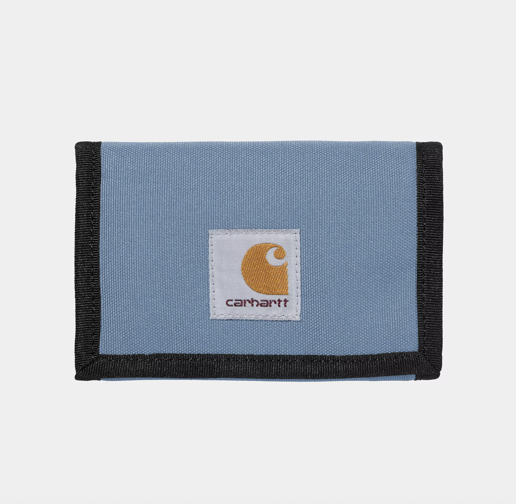 Cartera Carhartt WIP Alec - Sorrent