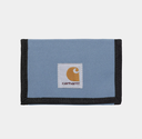 Cartera Carhartt WIP Alec - Sorrent