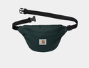 Riñonera Carhartt WIP Jake - Deep Lagoon