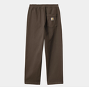 Pantalón Carhartt WIP Floyde - Vitola (garment dyed)
