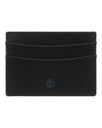 Tarjetero Element Icon - Black (FBK)