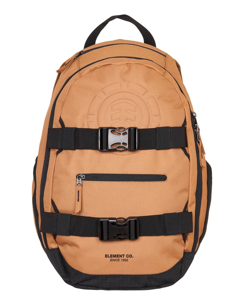 Mochila Element Mohave - Nuthatch (cnj0)