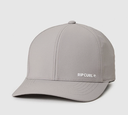 Gorra Rip Curl Vaporcool Phaser Flexfit - Stone
