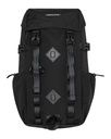 Mochila Element Furrow - Flint Black (fbk)