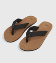 Chanclas O'Neill Koosh - Dijon