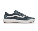 Zapatillas Vans MTE UltraRange 2.0 Rapidweld - Stormy Weather