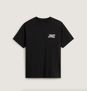 Camiseta Vans Chaos - Black