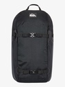 Mochila Quiksilver Altacama - Black