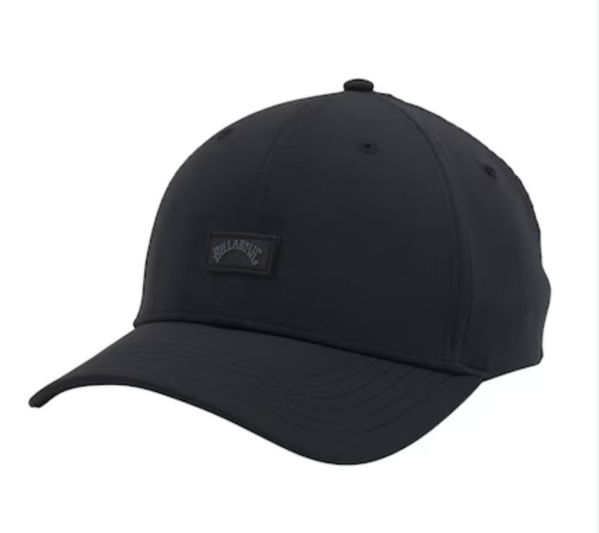 Gorra Billabong Surftrek Snapback