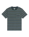 Camiseta Element Icon Label - Magicf/Weepwi (gga3)