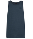 Camiseta O'Neill Tanktop - Alma Steel