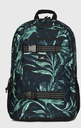Mochila O'Neill Boarder Backpack - Blue Faye