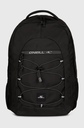 Mochila O'Neill Boarder Small Backpack - Black Out