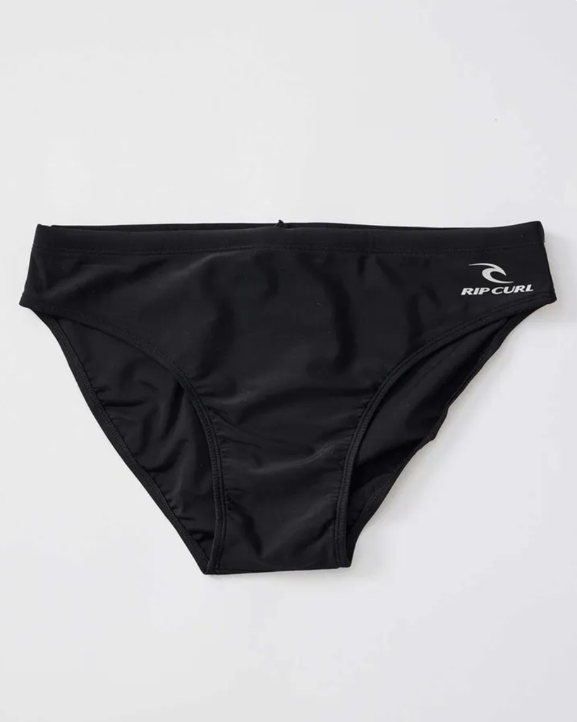 Bañador Rip Curl Corp Sluggo - Black